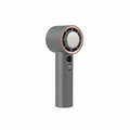 Climatiseur portable - L'ultra compact