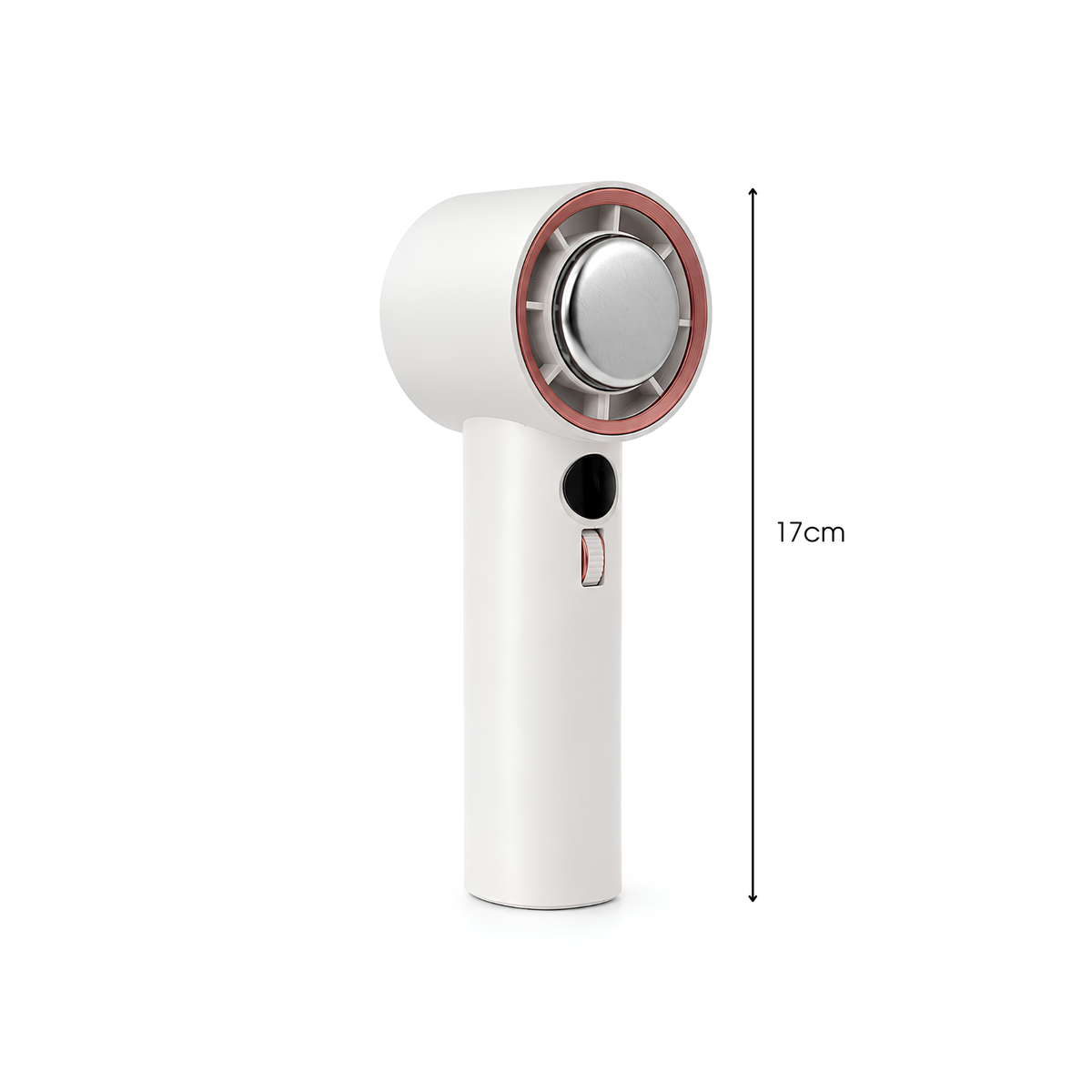 Climatiseur portable - L'ultra compact