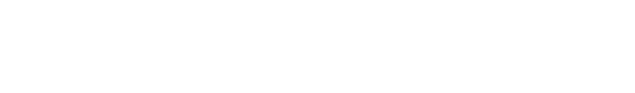 AIRVONA
